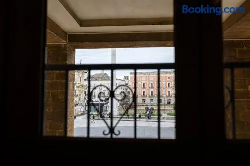 B&B Il Sedile - Image 1