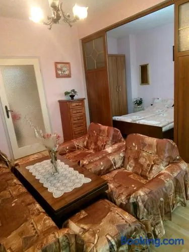 Апартамент Панорамна гледка - Image 1