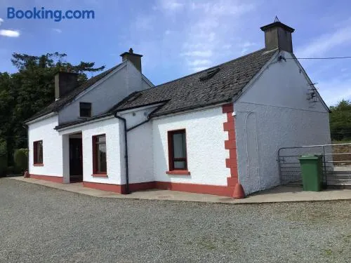 Swilly View House - Image 1