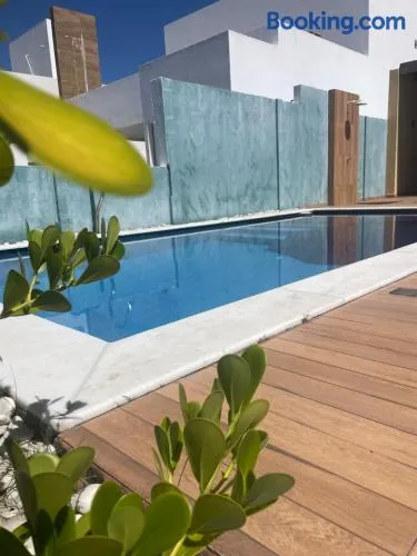 Casa Cayman - Image 1