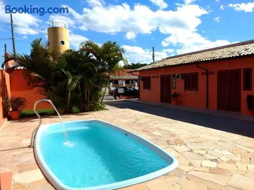 Recanto Açoriano - Image 1