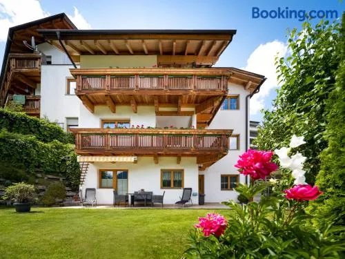 Haus Ausblick - Image 1
