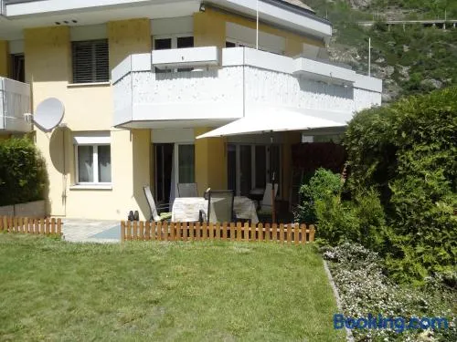 Haus Sarah - Image 1