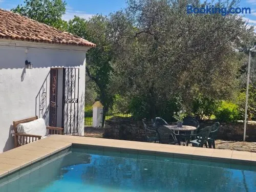 Finca el Berezal - Image 1