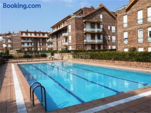 Apartamento en Isla Playa - Image 1