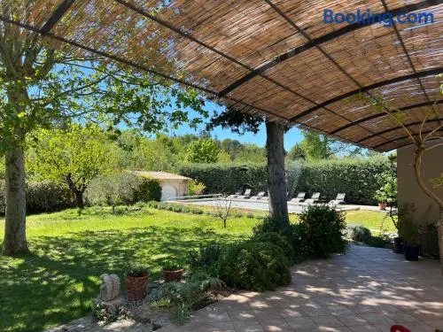Les Cyprès - Image 1