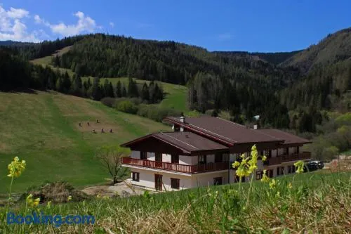 Hotel Studničky - Image 1