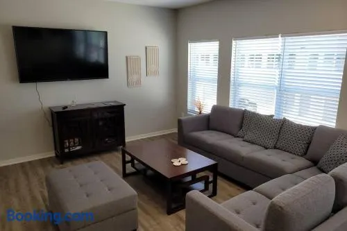 The Prairie at Coventry Rows - Image 1