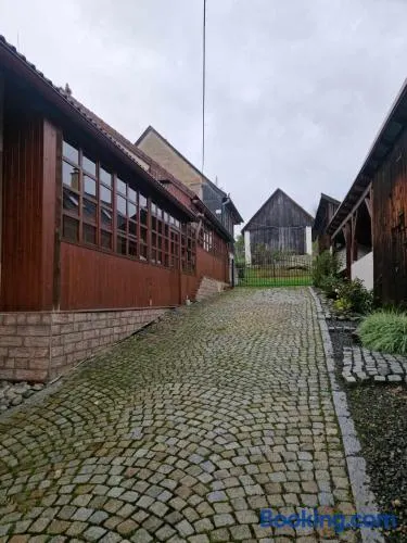 Dubáčik Dovalovo - Image 1