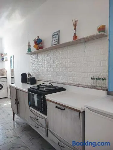 Studio Lachania - Image 1
