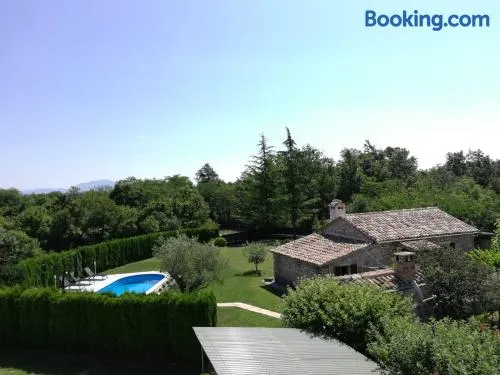Holiday Home Maria - Image 1