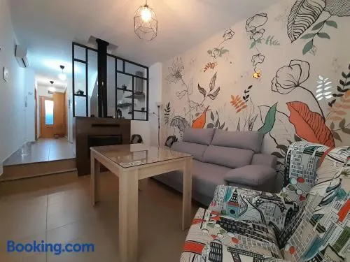 APARTAMENTO GIGONZA - Image 1