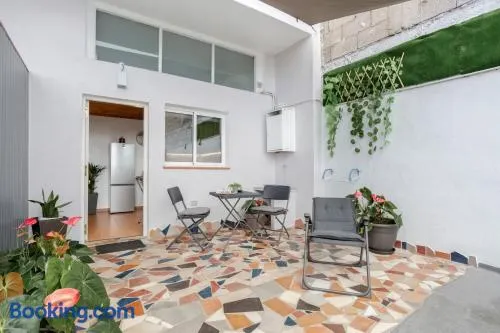 Apartamento Vemar - Image 1