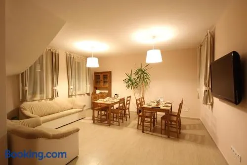 Apartman Gondola - Image 1