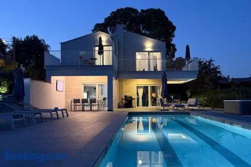 Casa Belladonna - Image 1