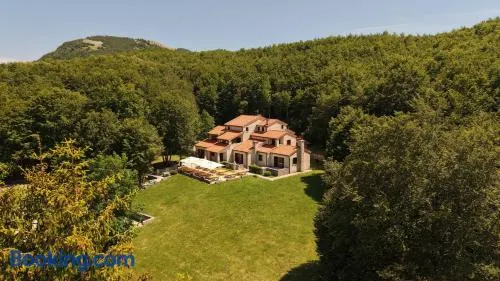 Hotel Ivanov Konak i Depadans Palac - Image 1
