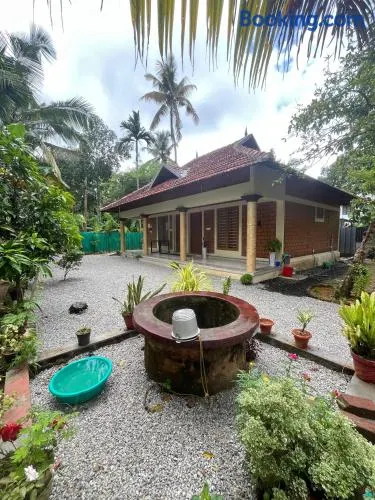 Sunset Homes - Image 1
