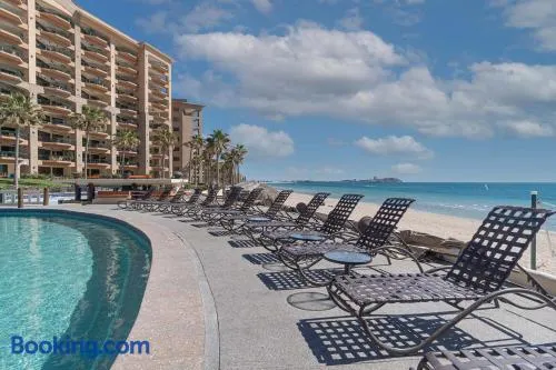 Sonoran Sea - Image 1