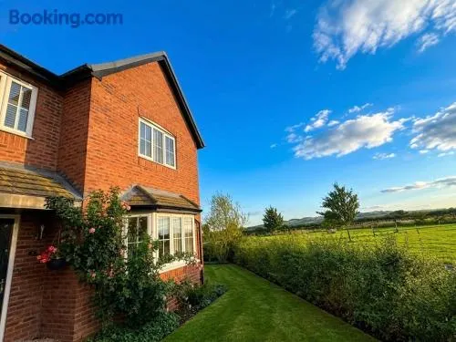 Lavender Manor - Image 1