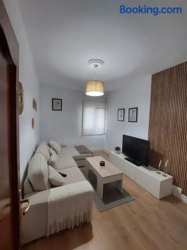 Casa Güelo - Image 1