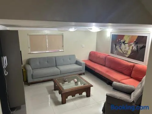 Casa COP 30 - Image 1