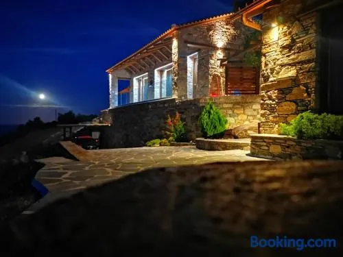 Casa Romantica - Image 1