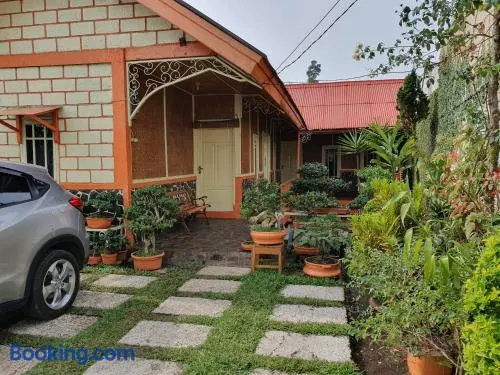Villa Daffa Ciwidey - Image 1