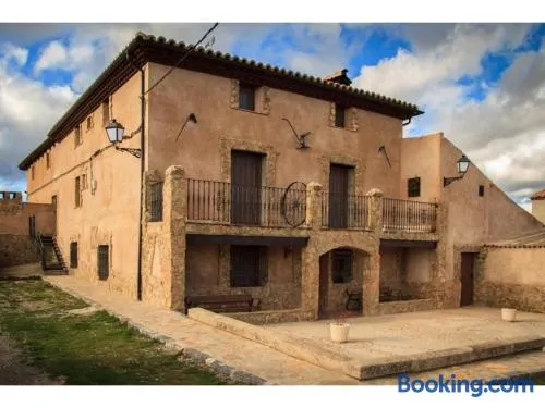 Masia Los Camineros - Image 1
