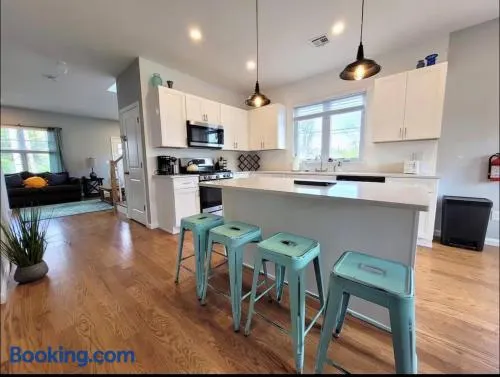 Welcome to Vacation Rental Near Asbury Park!! - Image 1