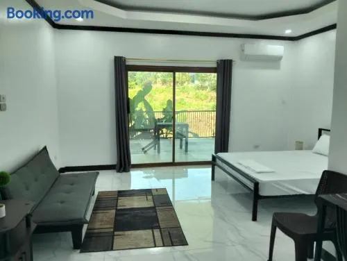 Safe Haven Residence - Image 1