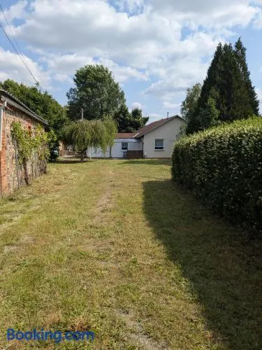 Haus im Grünen - Image 1