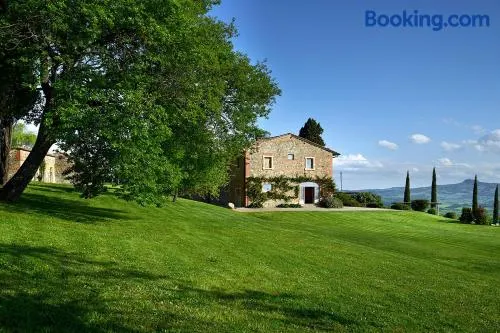 B&B Palazzolo La Foce - Image 1