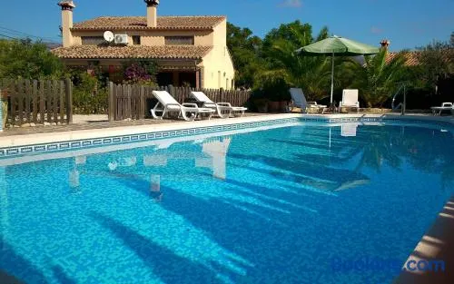 Finca El Corral - Image 1