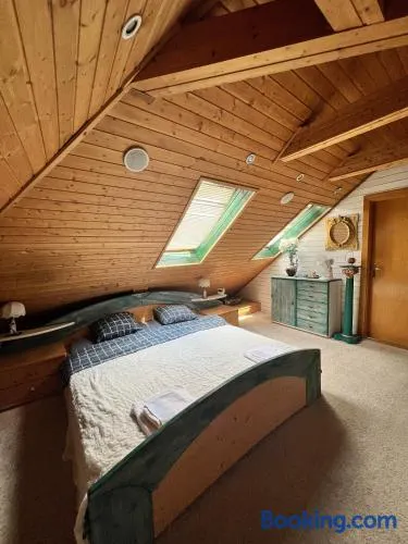 B&B Chardas - Image 1