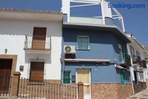 Casa Nido - Image 1
