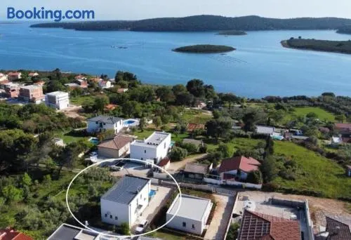 Villa Pura Vida by Istra Vacation - Image 1