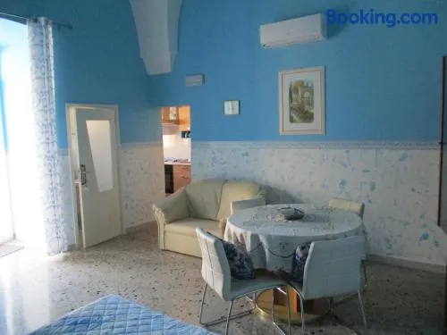 Azzurro Cielo - Image 1