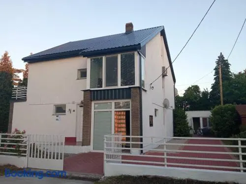 Mária Villa - Image 1