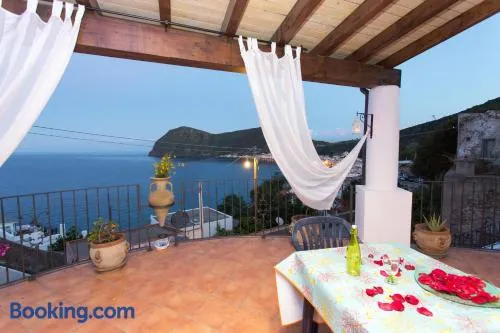 Stella del Mattino - Image 1