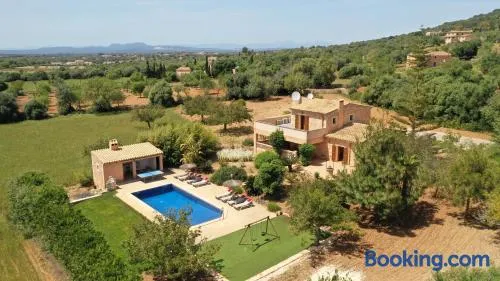 Finca Peris - Image 1