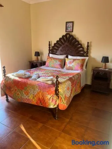 Propriedade dos Seixos - Image 1