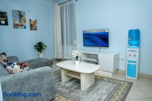 Mariehomes - Image 1