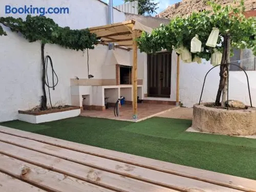 Casa Mesones - Image 1