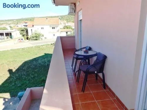 Apartment in Posedarje 37105 - Image 1