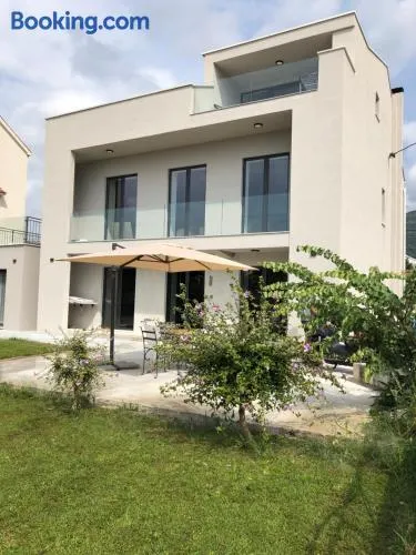 Apartment Tomaš - Image 1