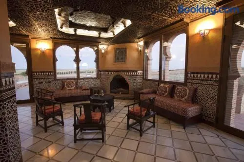 Alborada Riad - Image 1