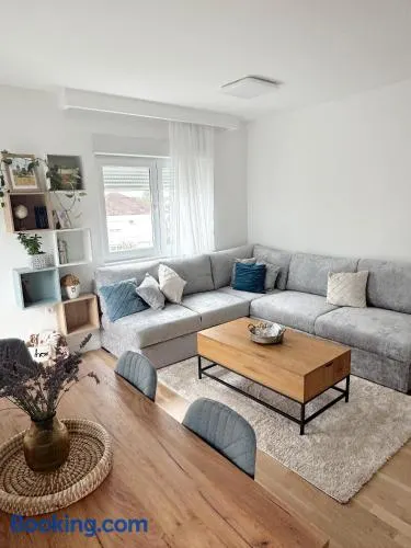 Apartman Barbara - Image 1
