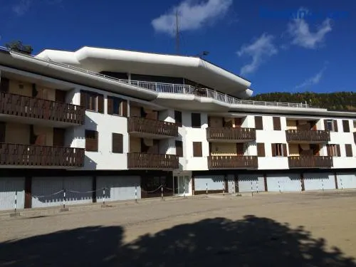 Appartamento Alpe di Siusi - Image 1