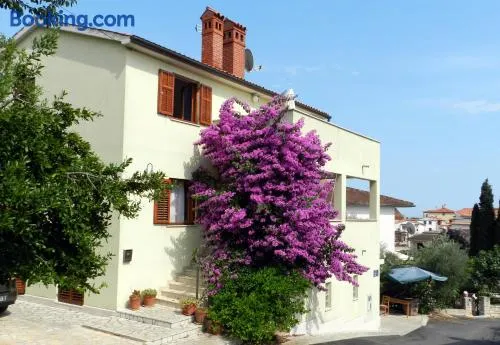 Mata Apartments - Image 1