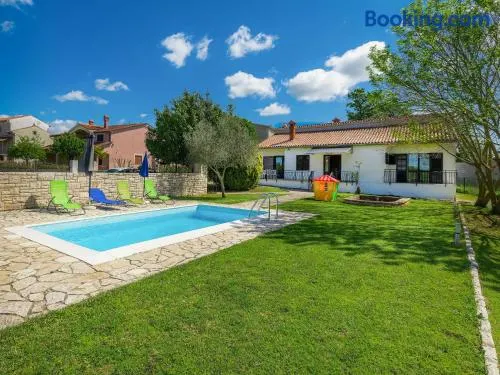 Holiday Home Dora by Interhome - Image 1